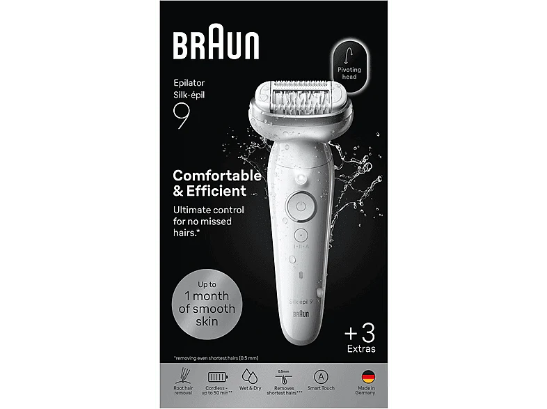 Image du produit 11