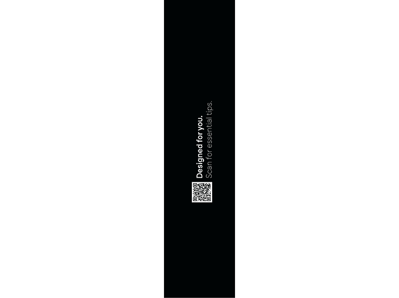 Image du produit 14