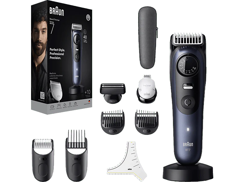 Image du produit 9
