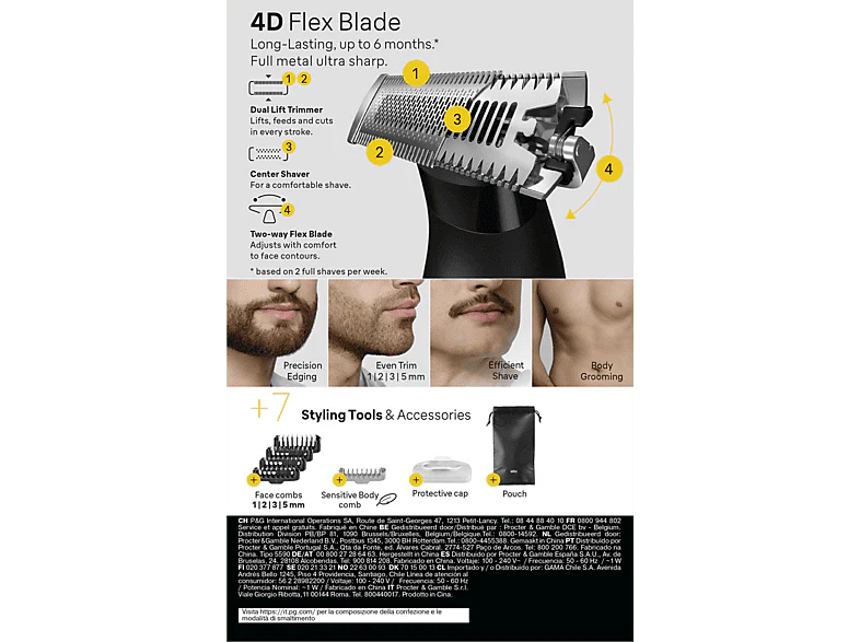 Image du produit 10