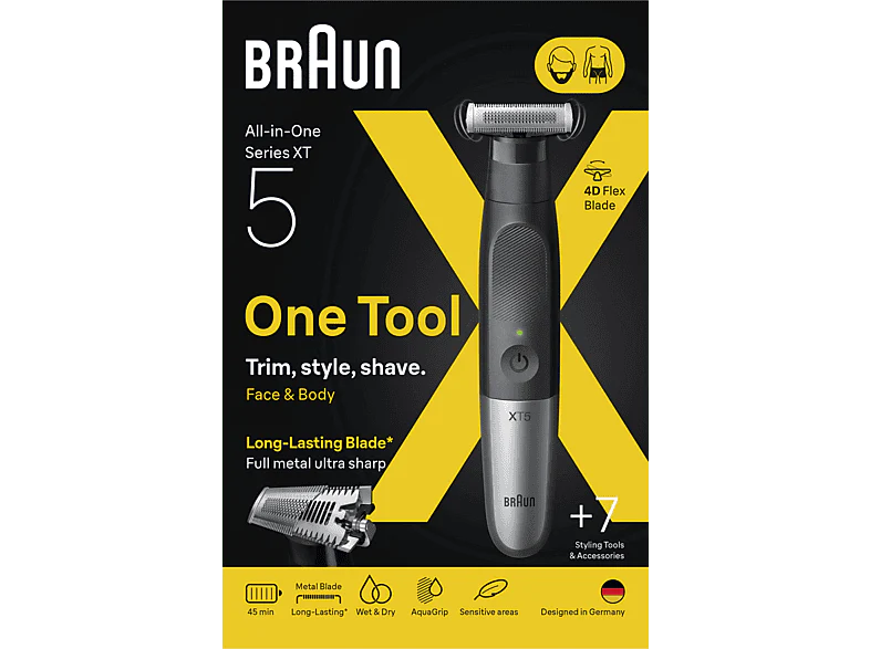 Image du produit 7