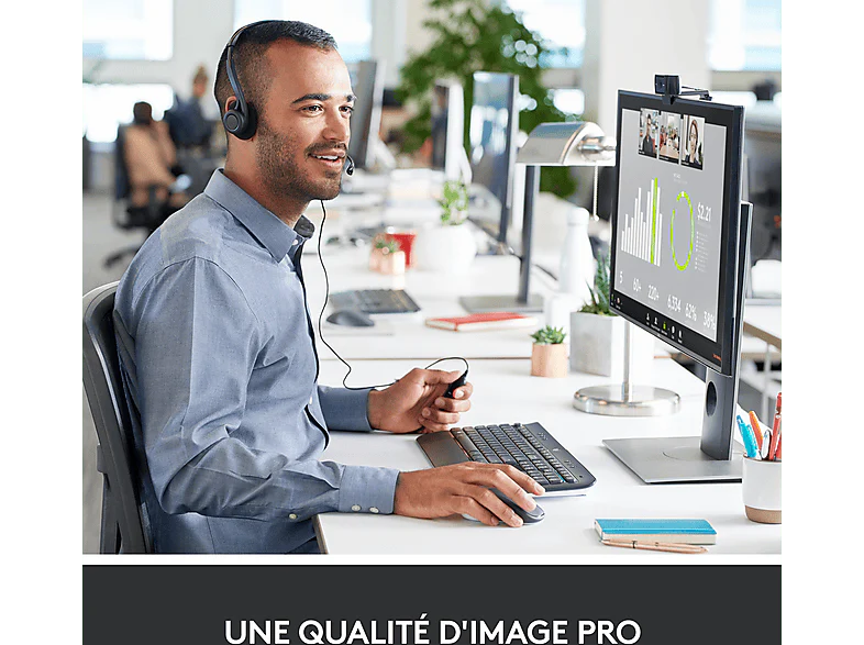 Image du produit 9