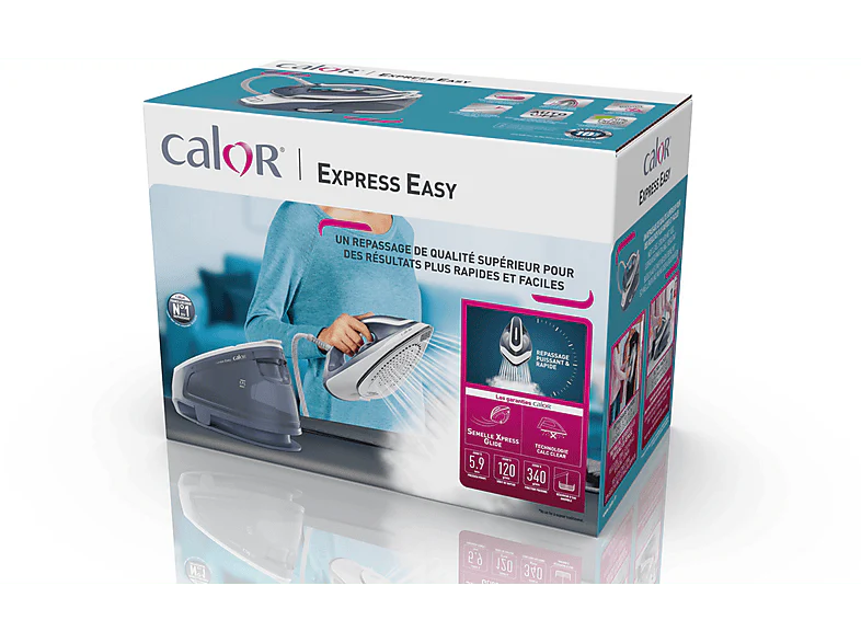 Image du produit 10