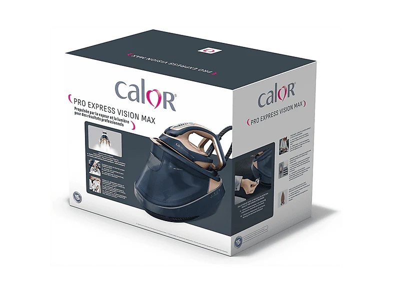 Image du produit 10