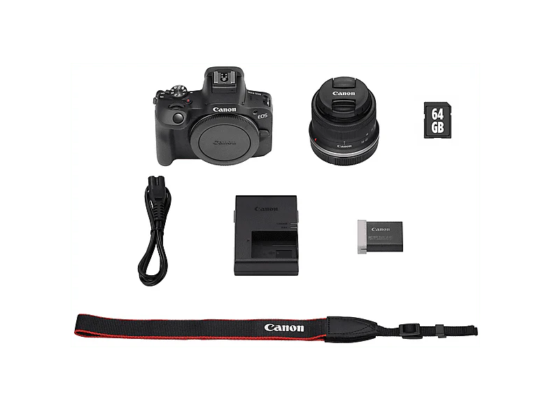 Image du produit 13