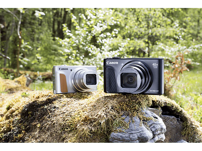Image du produit 27