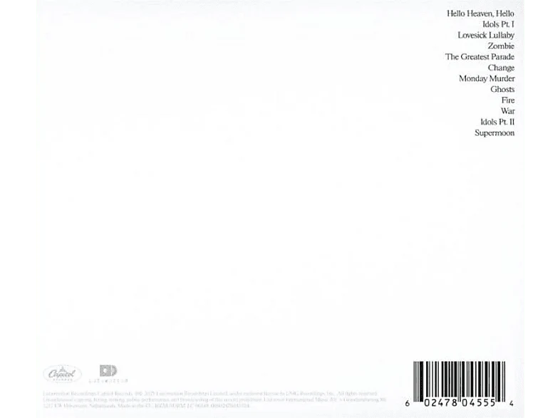 Image du produit 5