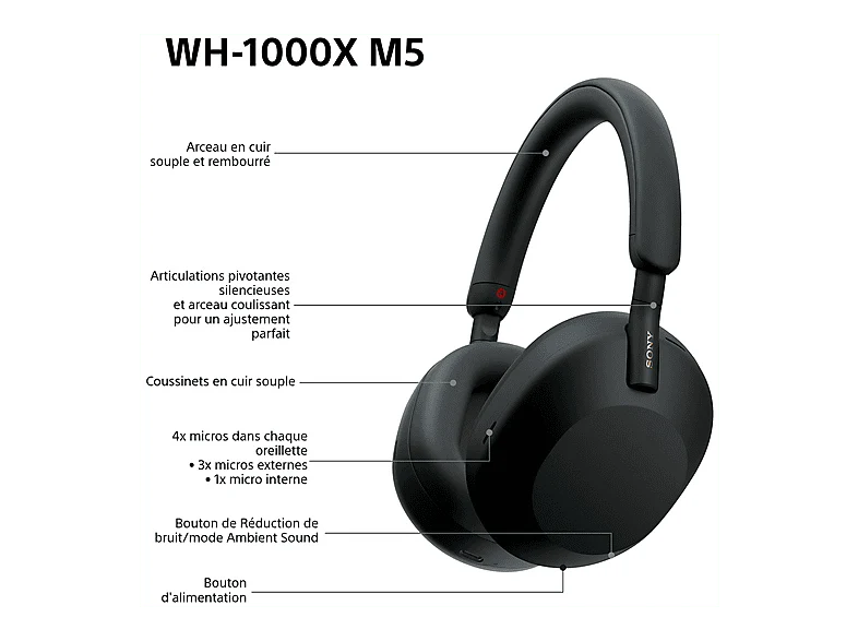 Image du produit 9