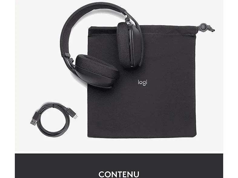 Image du produit 10