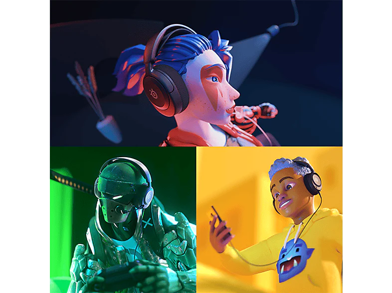 Image du produit 12