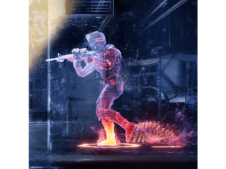 Image du produit 8