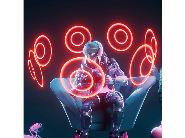 Image du produit 10