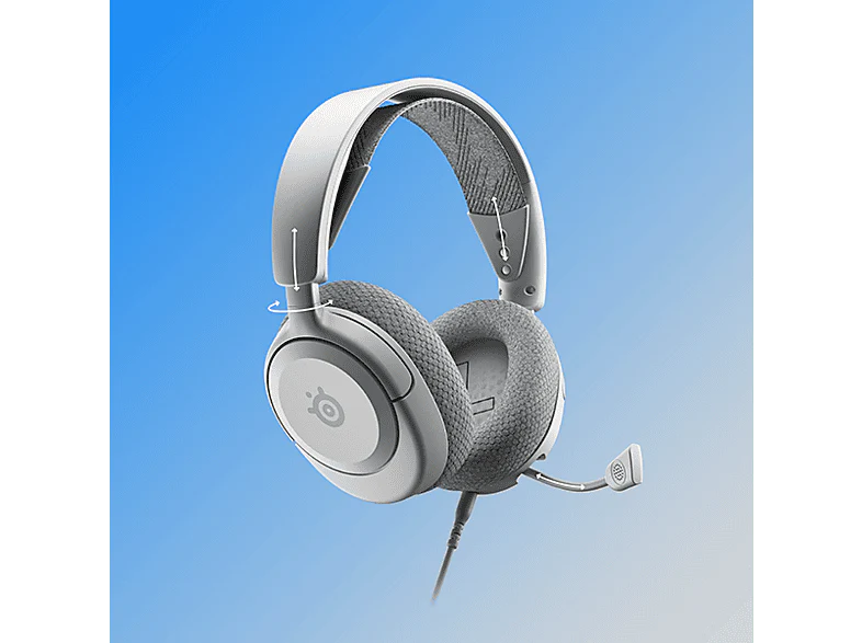 Image du produit 7