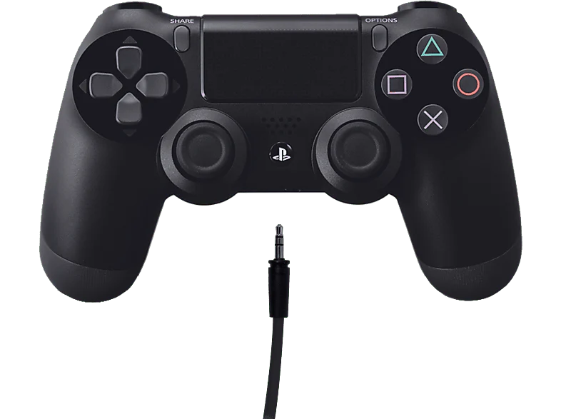 Image du produit 10