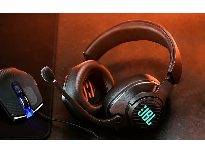 Image du produit 13