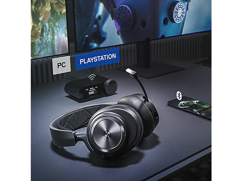 Image du produit 10