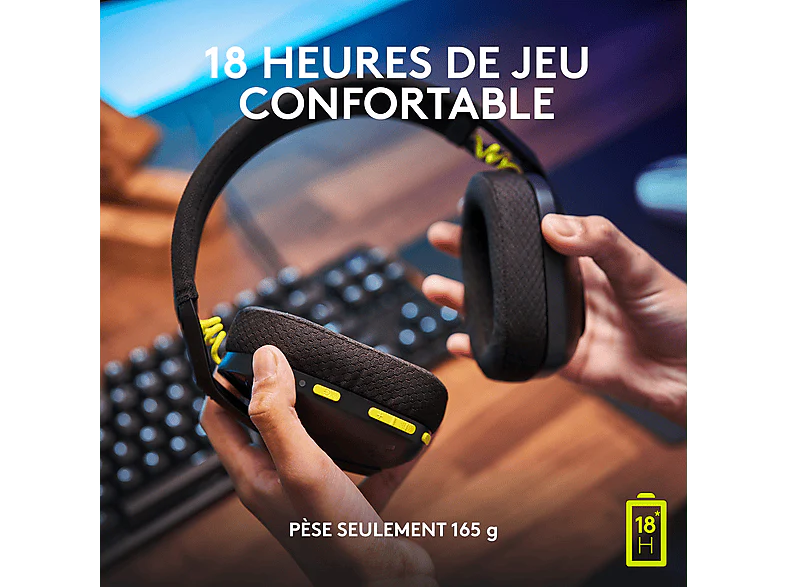 Image du produit 7