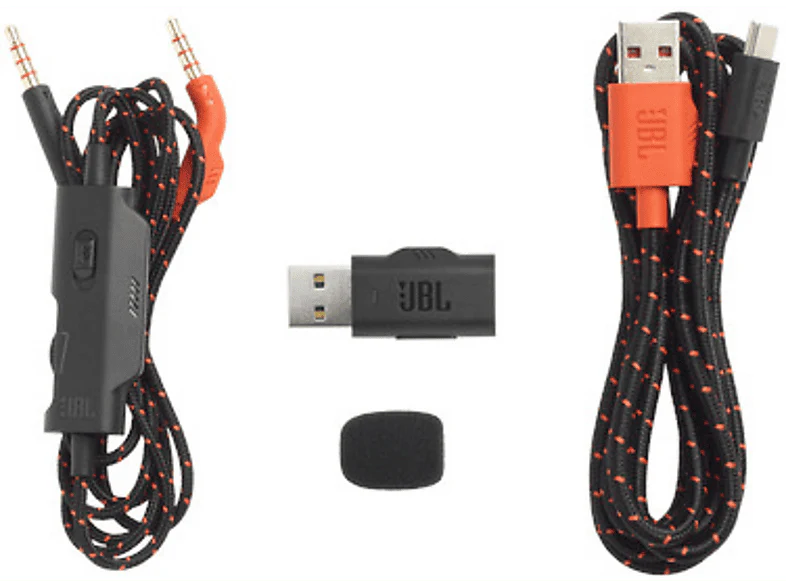 Image du produit 10