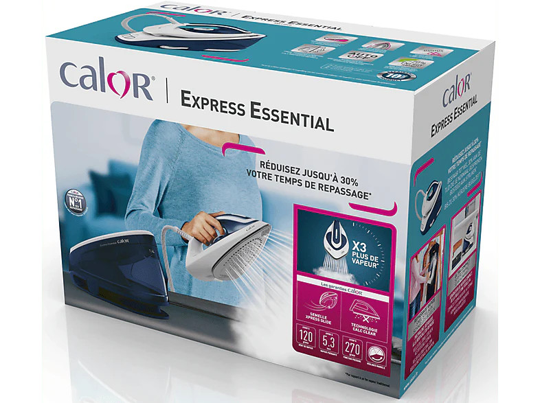 Image du produit 6