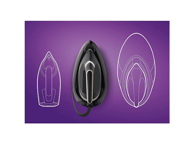 Image du produit 13