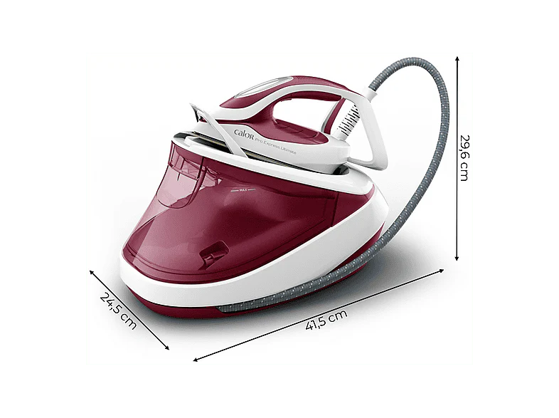 Image du produit 7