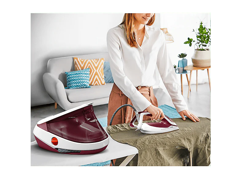 Image du produit 9