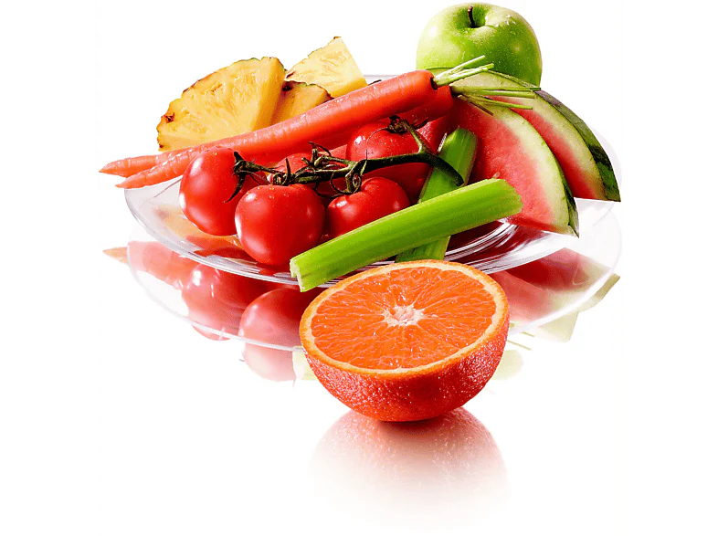Image du produit 11