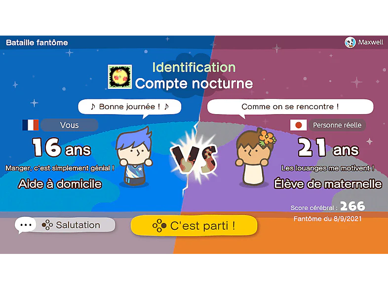 Image du produit 10