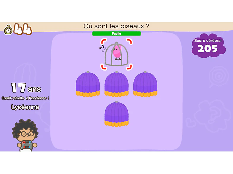 Image du produit 3