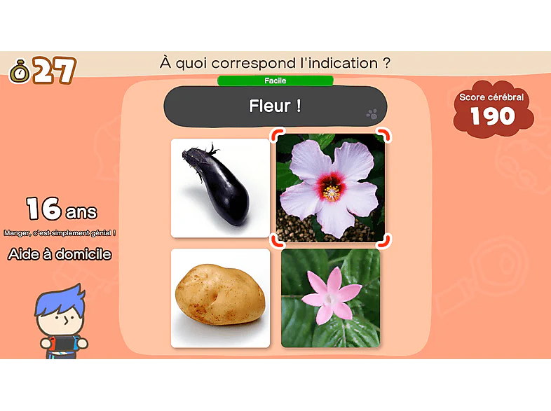 Image du produit 4
