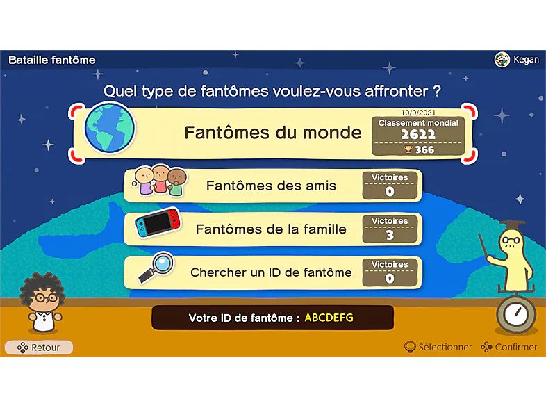 Image du produit 9