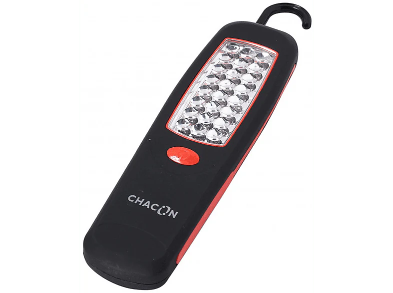 Image du produit 2