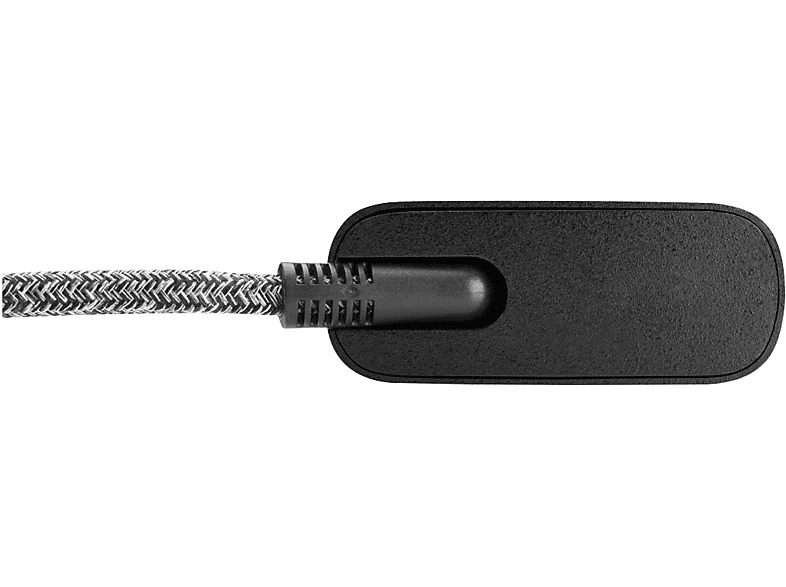 Image du produit 106
