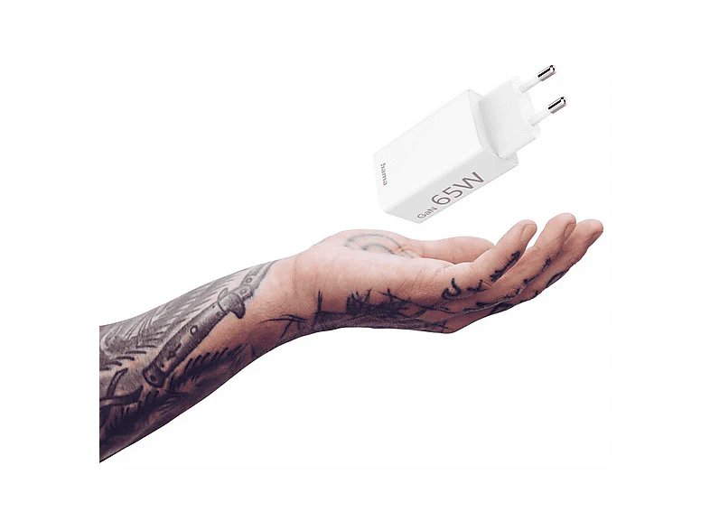 Image du produit 6