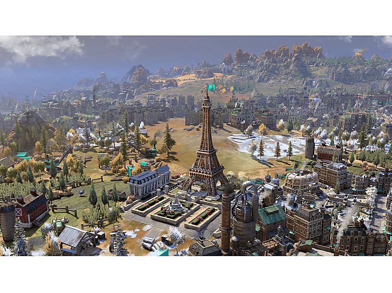 Image du produit 6