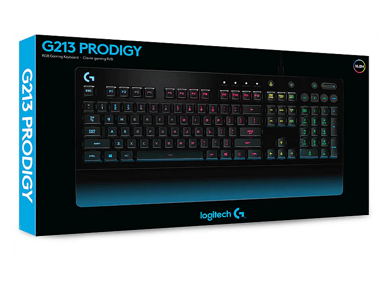 Image du produit 8