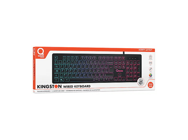 Image du produit 6
