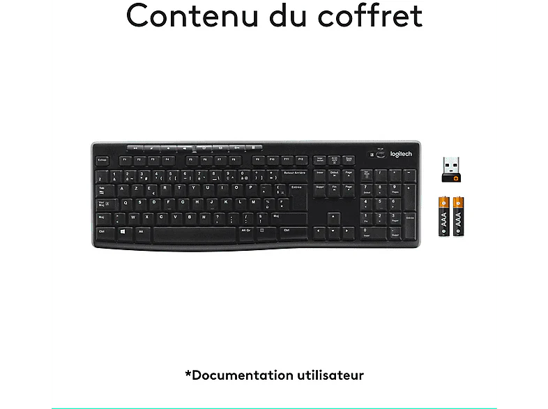 Image du produit 9