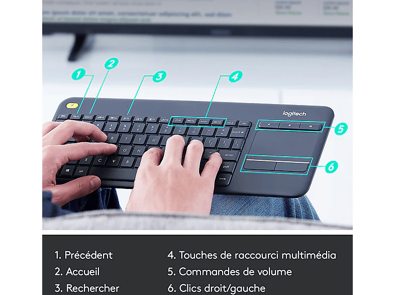 Image du produit 6