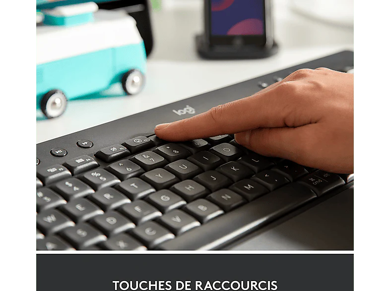 Image du produit 3