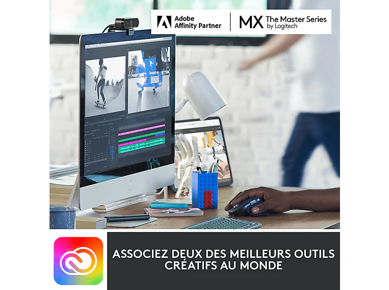 Image du produit 9