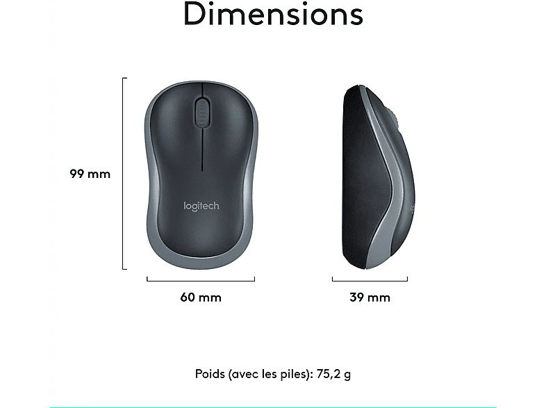 Image du produit 9
