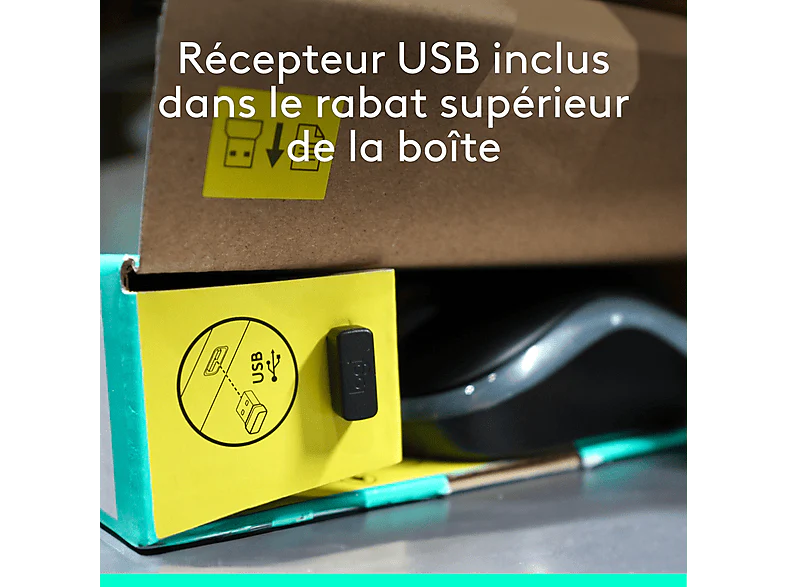 Image du produit 10