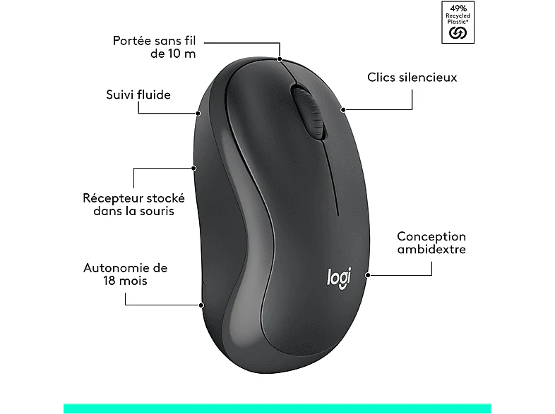 Image du produit 8
