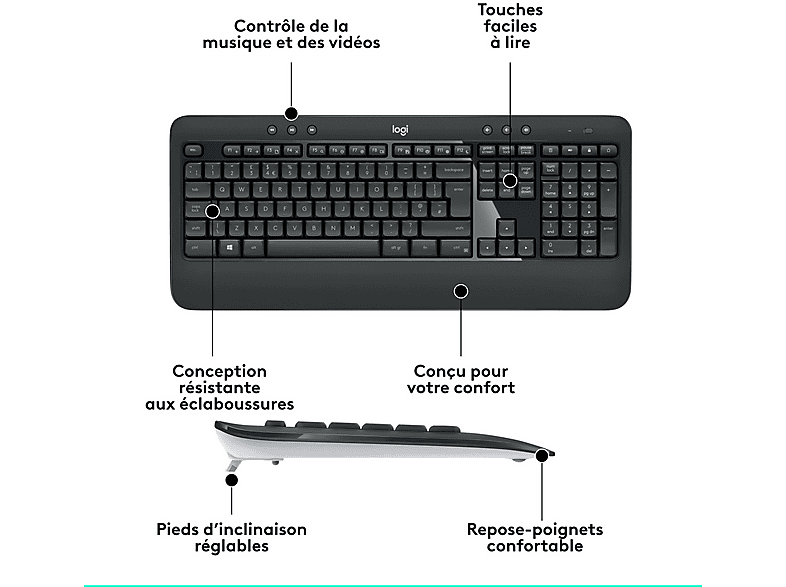 Image du produit 6