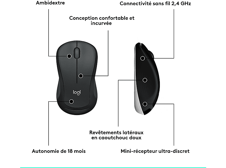 Image du produit 8