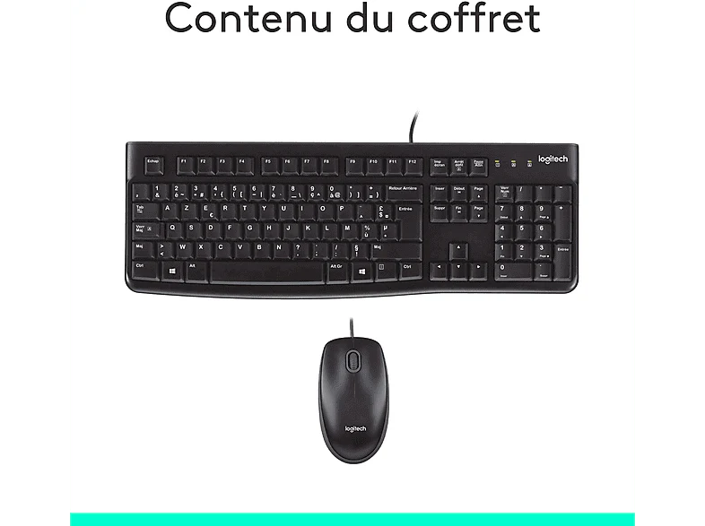 Image du produit 9