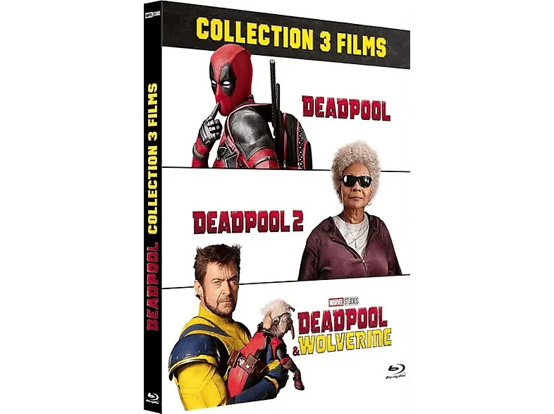 Image du produit 1