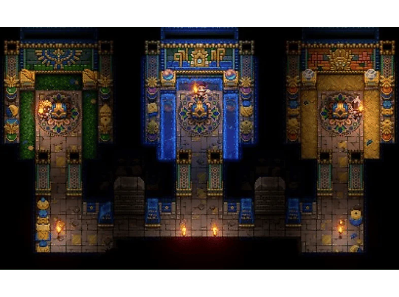 Image du produit 6
