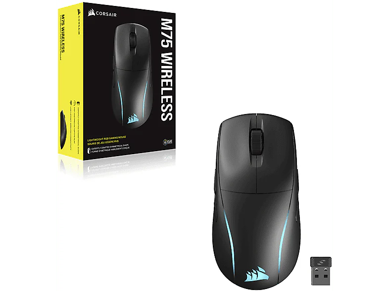 Image du produit 10